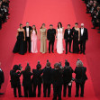 premiera fjord cannes 2026, cristian mungiu, sebastian stan (8)