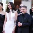 premiera fjord cannes 2026, cristian mungiu, sebastian stan (1)