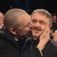 sebastian stan, cristian mungiu