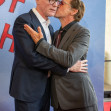 2026 Lincoln Center Theater Spring Gala Honoring Robert Downey, Jr. and Susan Downey, New York, USA - 18 May 2026