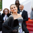 Sharon Stone, Cannes 2026
