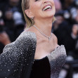 Sharon Stone, Cannes 2026