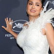2026 Kering Women In Motion Awards - The 79th Annual Cannes Film Festival