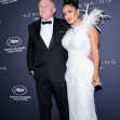 CANNES 2026: KERING WOMEN IN MOTION - Photocall
