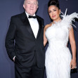 CANNES 2026: KERING WOMEN IN MOTION - Photocall