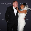 Cannes 2026: Kering Women In Motion Awards Photocall