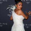 Cannes 2026: Kering Women In Motion Awards Photocall