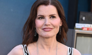 Geena Davis, declarații uluitoare despre viața amoroasă tumultuoasă. Cine este bărbatul care a „trădat-o în ce mai rău mod posibil”