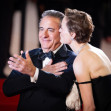 "Diamond" Screening - The 79th Annual Cannes Film Festival