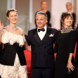 "Diamond" Screening - The 79th Annual Cannes Film Festival