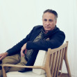 "Diamond" - Interview + Portrait Session - The 79th Annual Cannes Film Festival