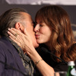 "Diamond" Press Conference - The 79th Annual Cannes Film Festival