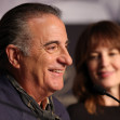 "Diamond" Press Conference - The 79th Annual Cannes Film Festival