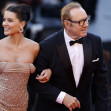 "La Bataille De Gaulle: L'Âge De Fer" (De Gaulle: Tilting Iron) Screening - The 79th Annual Cannes Film Festival