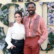 Los Angeles Premiere Of Netflix's "The Four Seasons" Season 2 - Arrivals