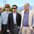 "The Man I Love" Photocall - The 79th Annual Cannes Film Festival