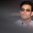 "The Man I Love" Press Conference - The 79th Annual Cannes Film Festival