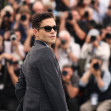 "The Man I Love" Photocall - The 79th Annual Cannes Film Festival