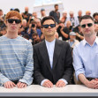 "The Man I Love" Photocall - The 79th Annual Cannes Film Festival
