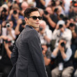 "The Man I Love" Photocall - The 79th Annual Cannes Film Festival