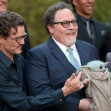 The Mandalorian And Grogu Los Angeles World Premiere