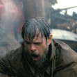 Universal Pictures drops new The Odyssey trailer starring Matt Damon, Tom Holland, Robert Pattinson, Charlize Theron and Anne Hathaway