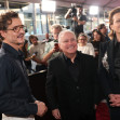 The Mandalorian And Grogu Los Angeles World Premiere