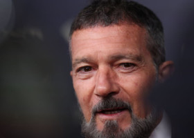 Antonio Banderas, reacție fermă după zvonurile privind probleme financiare: „Sunt foarte bine!” Cum justifică pierderile de milioane €