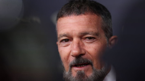 Antonio Banderas, reacție fermă după zvonurile privind probleme financiare: „Sunt foarte bine!” Cum justifică pierderile de milioane €