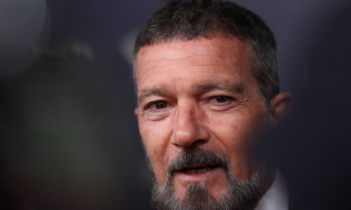 Antonio Banderas, reacție fermă după zvonurile privind probleme financiare: „Sunt foarte bine!” Cum justifică pierderile de milioane €