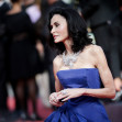 Demi Moore/ Profimedia