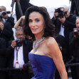 Demi Moore/ Profimedia