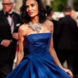 Demi Moore/ Profimedia