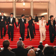 "La Bola Negra" Screening - The 79th Annual Cannes Film Festival