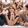 "La Bola Negra" Photocall - The 79th Annual Cannes Film Festival
