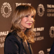 The 2026 Paley Honors Spring Gala