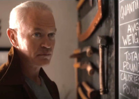 Pus pe lista neagră la Hollywood pentru că nu a vrut să-și sărute colegele actrițe în filme: “Am pierdut casa, mașinile, tot”