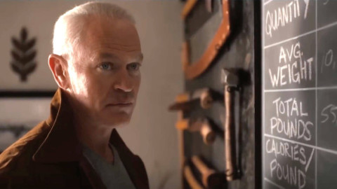 Pus pe lista neagră la Hollywood pentru că nu a vrut să-și sărute colegele actrițe în filme: “Am pierdut casa, mașinile, tot”