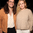 'Common Ground' Los Angeles special screening, Edition West Hollywood, Los Angeles, California, USA - 11 Dec 2023