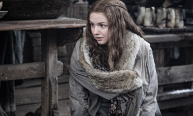 O actriță din Game of Thrones a trecut prin iad după ce a intrat într-un cult. Halucinații și internare într-o clinică psihiatrică