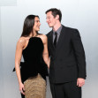 2026 Vanity Fair Oscar Party Hosted By Mark Guiducci - Arrivals