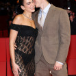 "Rosebush Pruning" Premiere - 76th Berlinale International Film Festival