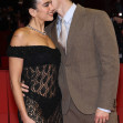 "Rosebush Pruning" Premiere - 76th Berlinale International Film Festival