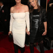 Premiere Of Fox Searchlight Pictures' "Hitchcock" - Red Carpet