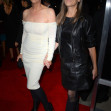 Premiere Of Fox Searchlight Pictures' "Hitchcock" - Arrivals