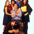 familia bundy (2)