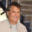 Ted McGinley