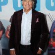 Ted McGinley