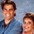 familia bundy (1)