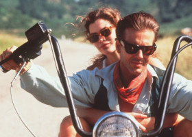 Mickey Rourke, mesaj neașteptat despre fosta sa soție, după aproape trei decenii de la divorț: "Am fost un prost. A fost doar vina mea"
